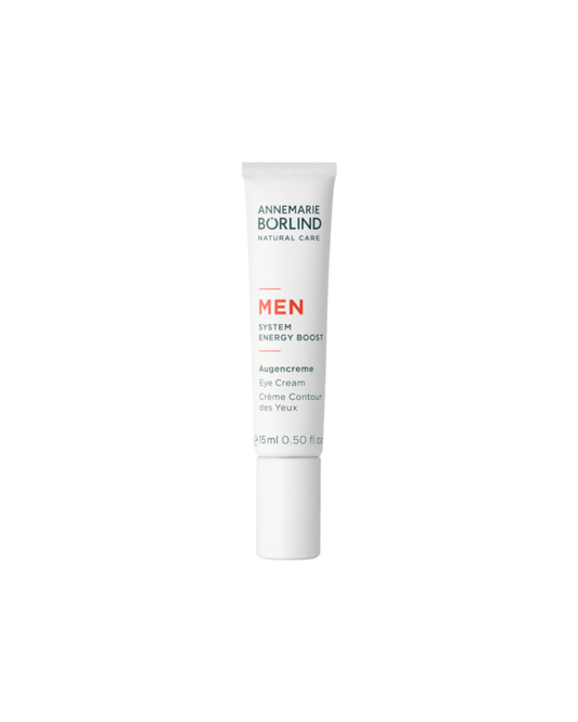 Crema contorno de ojos