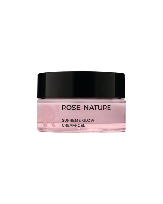 Crema gel supreme glow