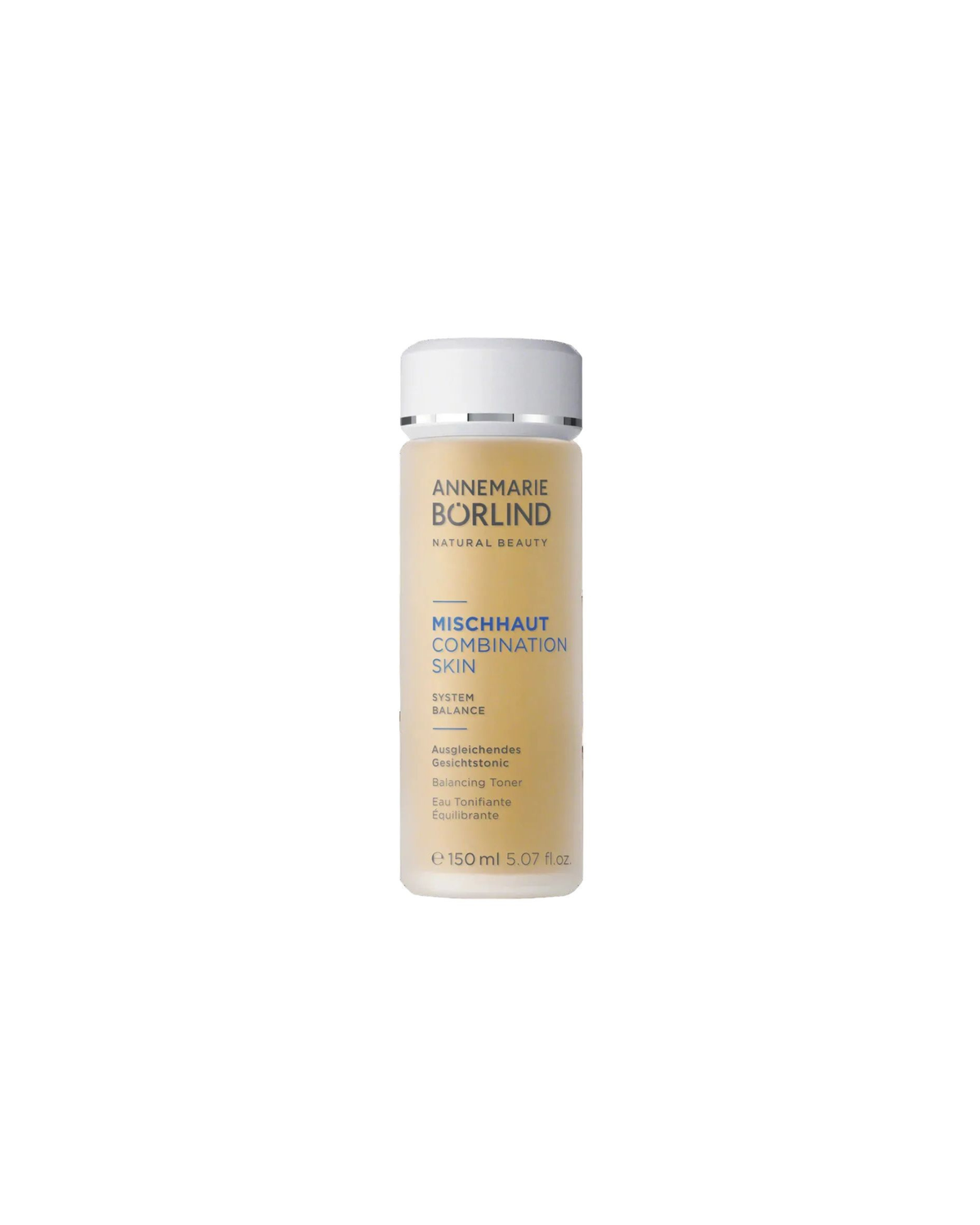 Tónico facial uniformizador