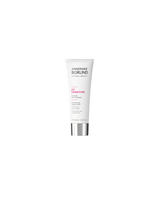 Crema de dia protectora