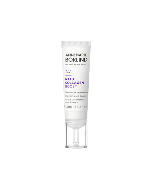 Boost sérum labial efecto volumen