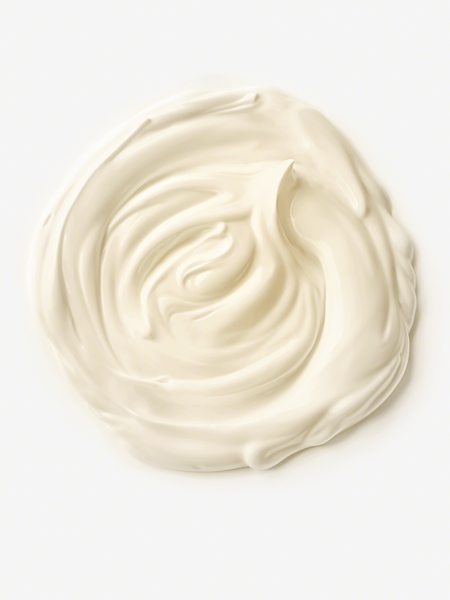 Crema de noche
