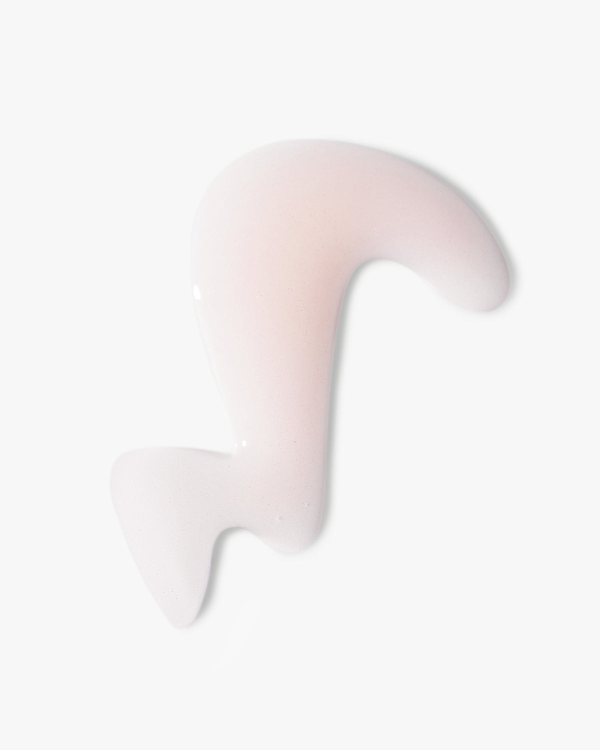Boost sérum labial efecto volumen
