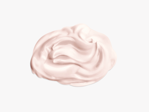 Crema de noche nutritiva