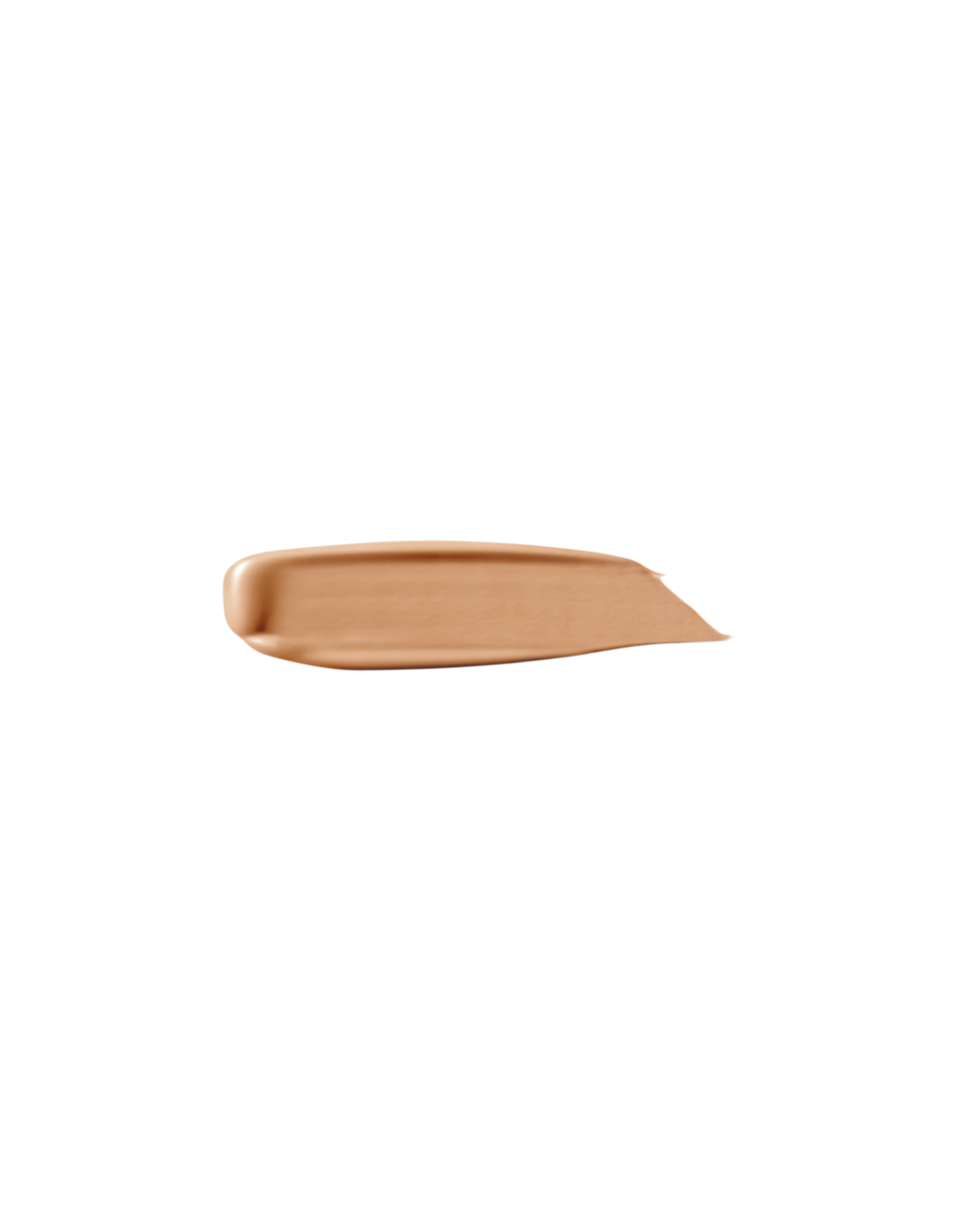 BB Cream Almond