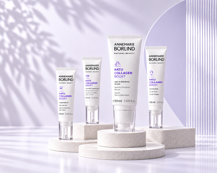 NATUCOLLAGEN