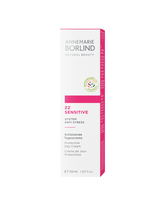 Crema de dia protectora