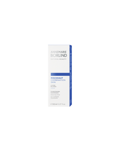 Tónico facial uniformizador