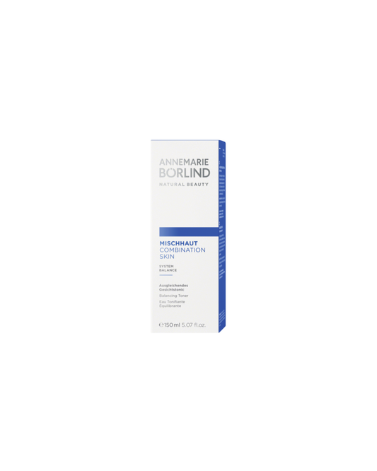 Tónico facial uniformizador