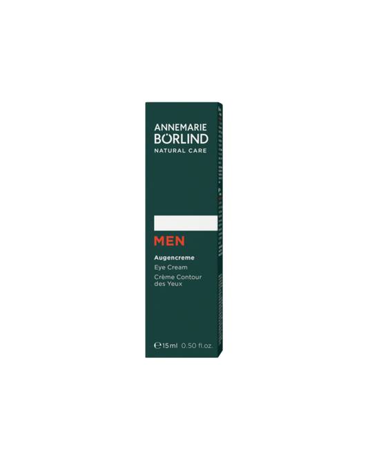 Crema contorno de ojos
