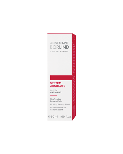 Fluido de belleza