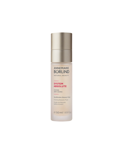 Fluido de belleza