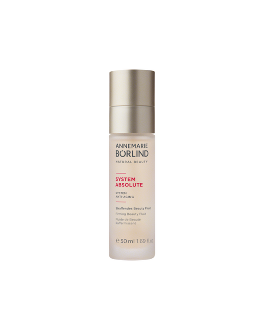 Fluido de belleza