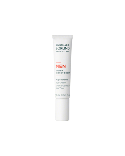 Crema contorno de ojos