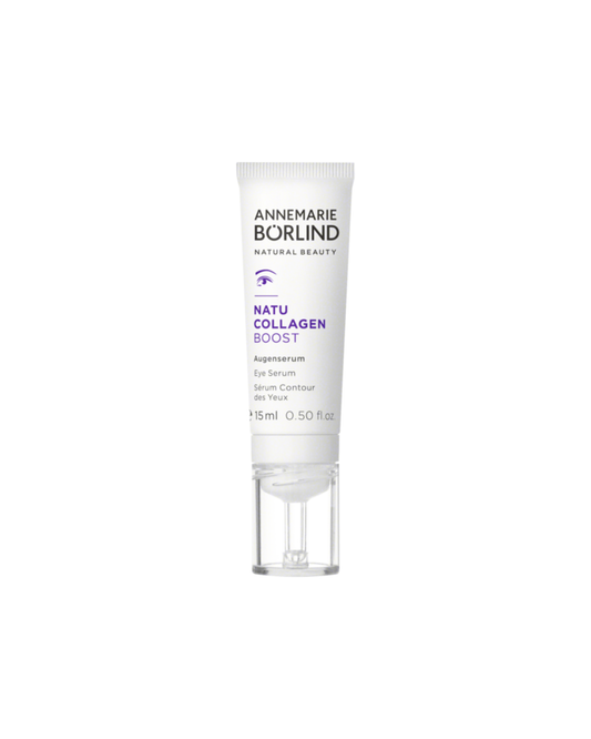 Boost sérum contorno de ojos
