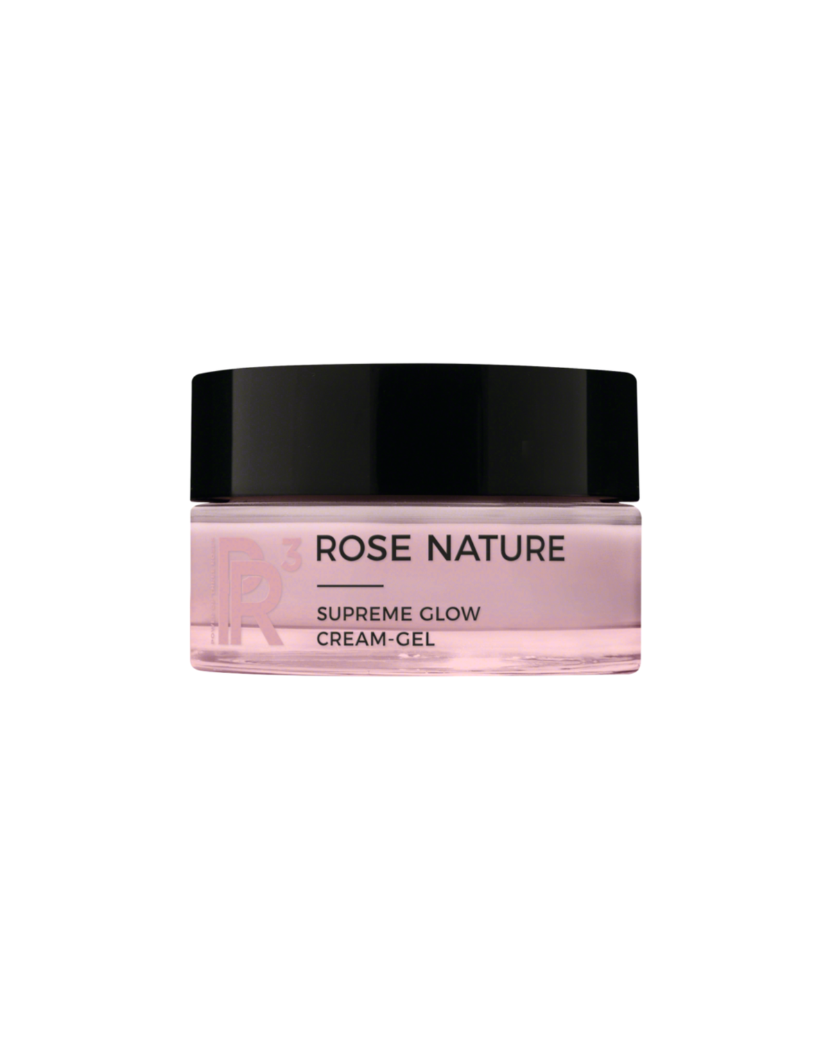 Crema gel supreme glow