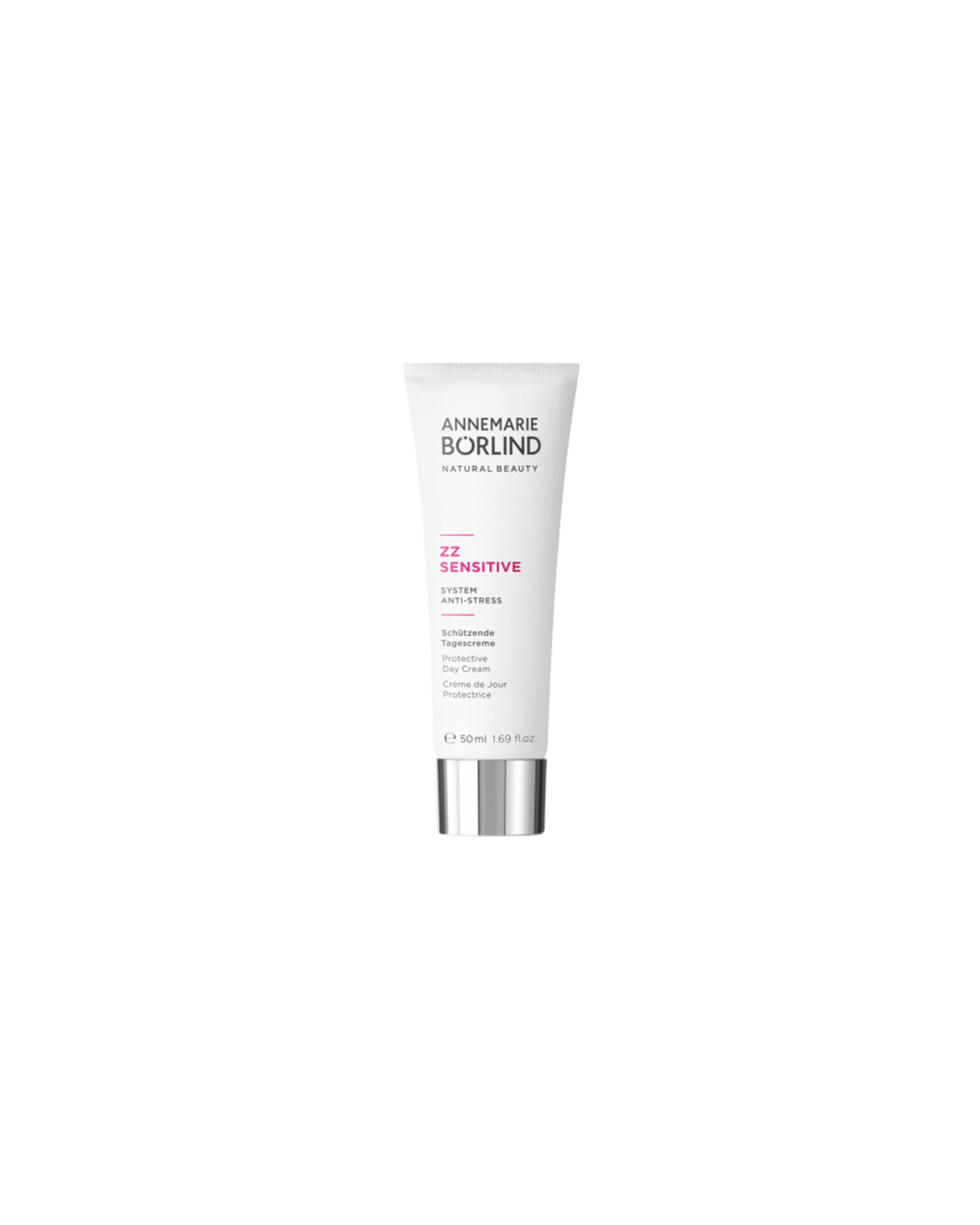 Crema de dia protectora