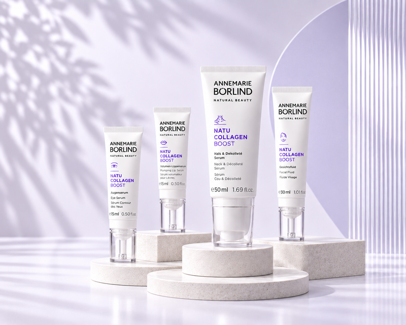 Natucollagen