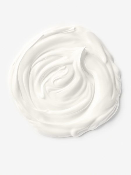Crema de dia