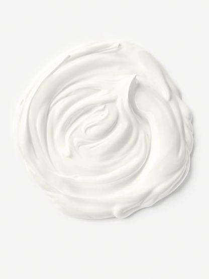 Crema de dia
