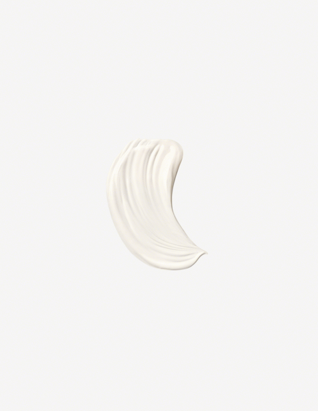 Crema contorno de ojos antiarrugas
