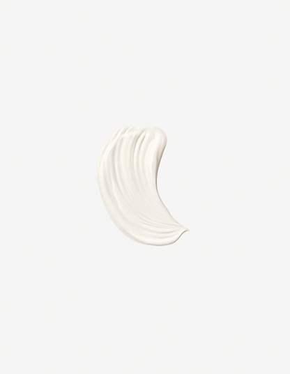 Crema contorno de ojos antiarrugas