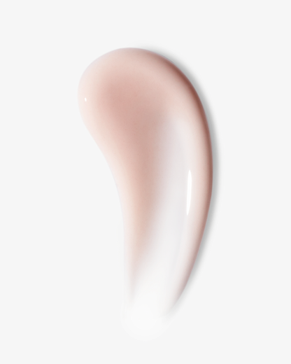 Boost fluido facial