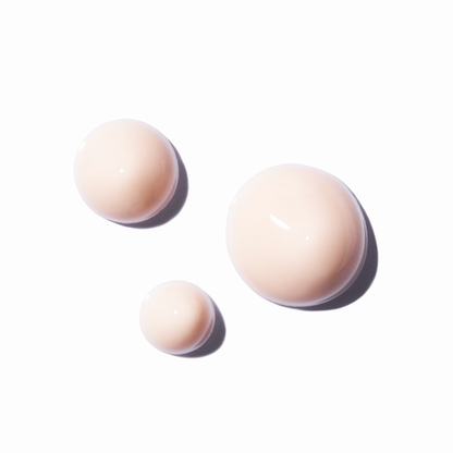 Contorno de ojos gel crema spa