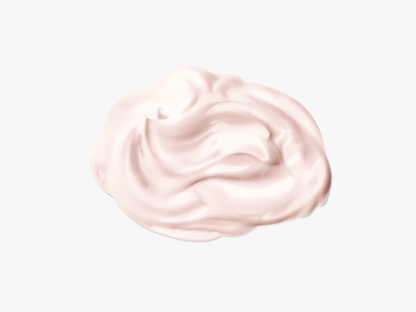 Crema de día equilibrante