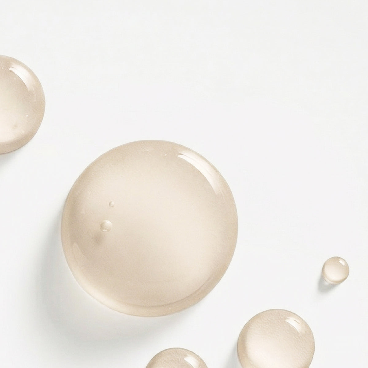 Fluido de belleza