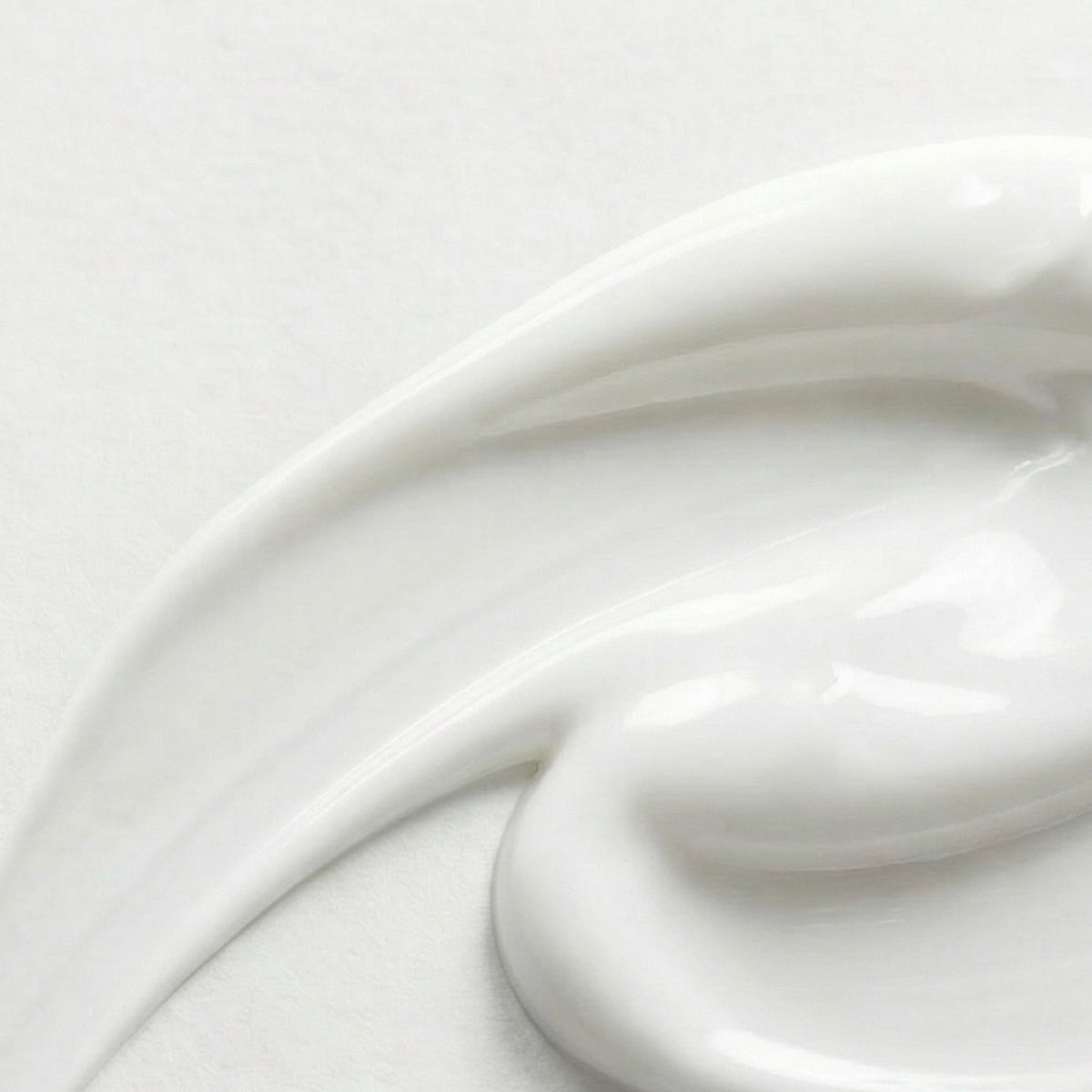 Crema de dia alisante