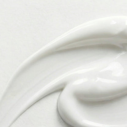 Crema de dia alisante