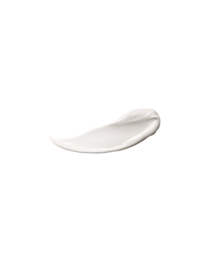 Mascarilla cuidado intensivo anti-aging