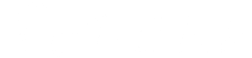 Toteko