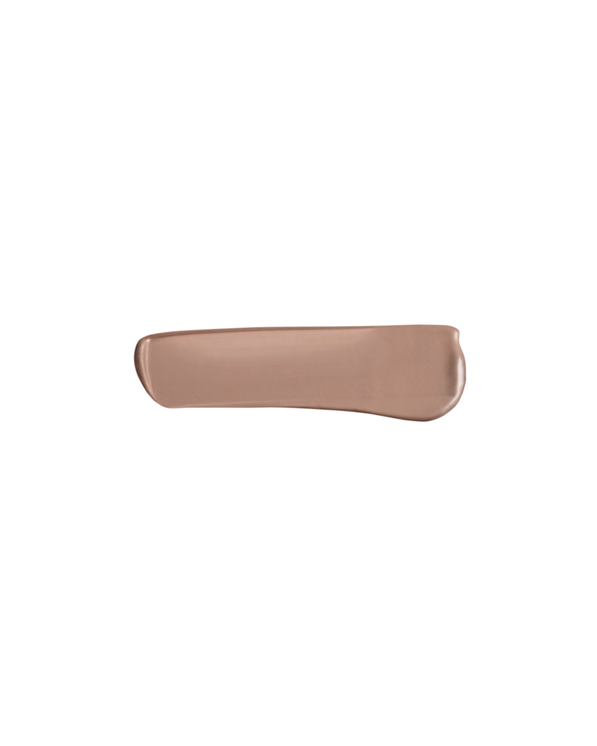 Crema con color tono Brunette