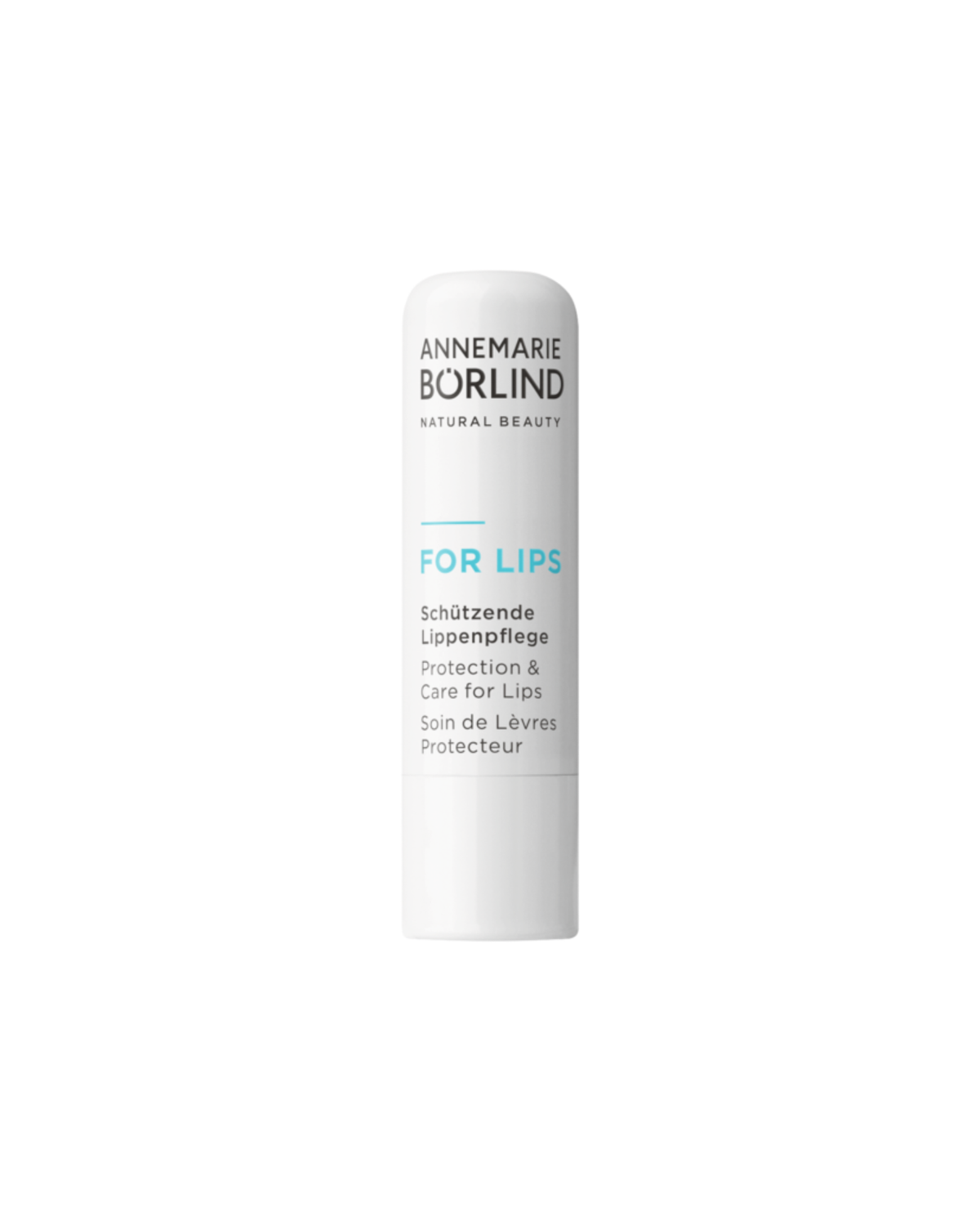 Balsamo labios reparador